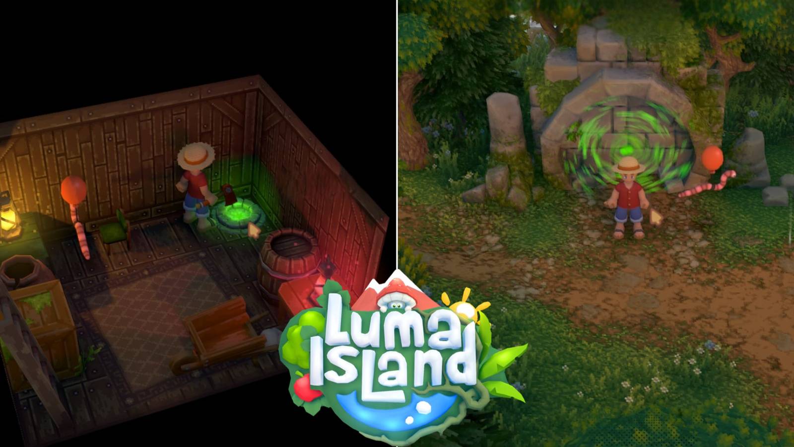 luma-island-fast-travel-unlocked