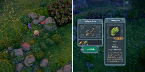 luma-island-finding-bait