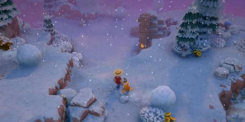 luma-island-first-obstacle-section