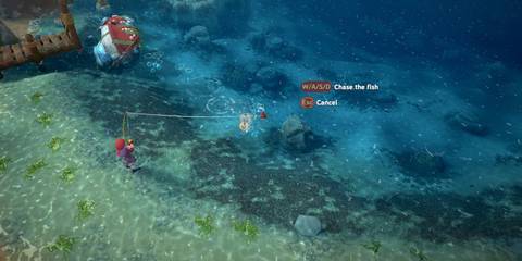 luma-island-fishing-1