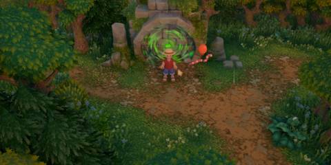 luma-island-forest-fast-travel-point