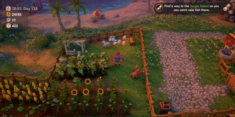 luma-island-goat-milk