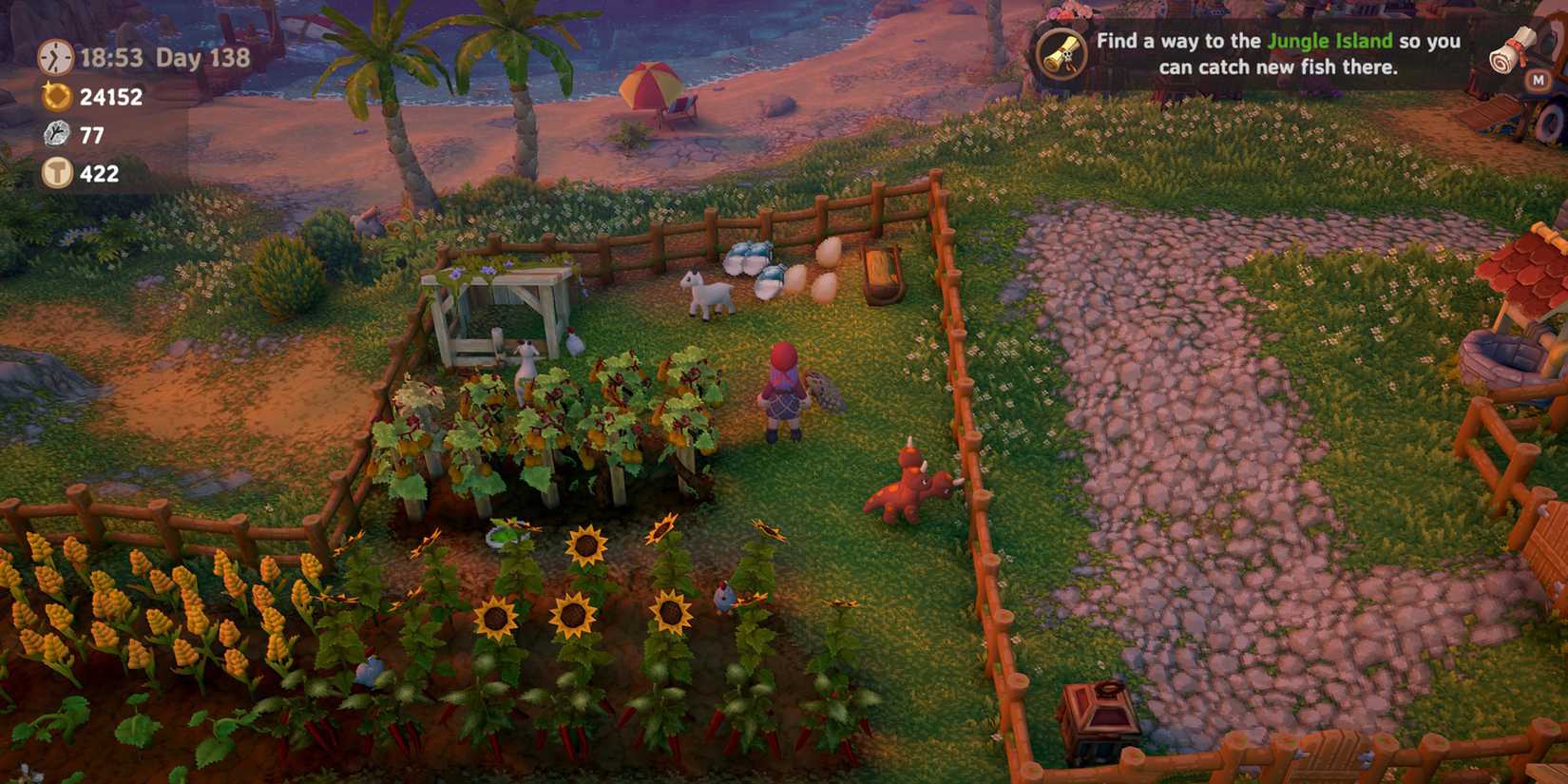 luma-island-goat-milk