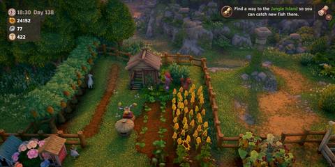 luma-island-goat-shed