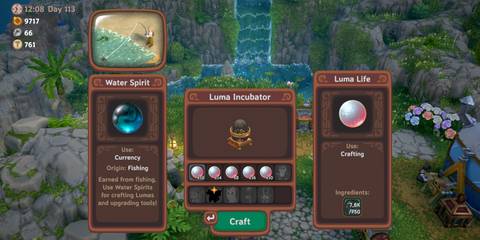 luma-island-hatching-eggs