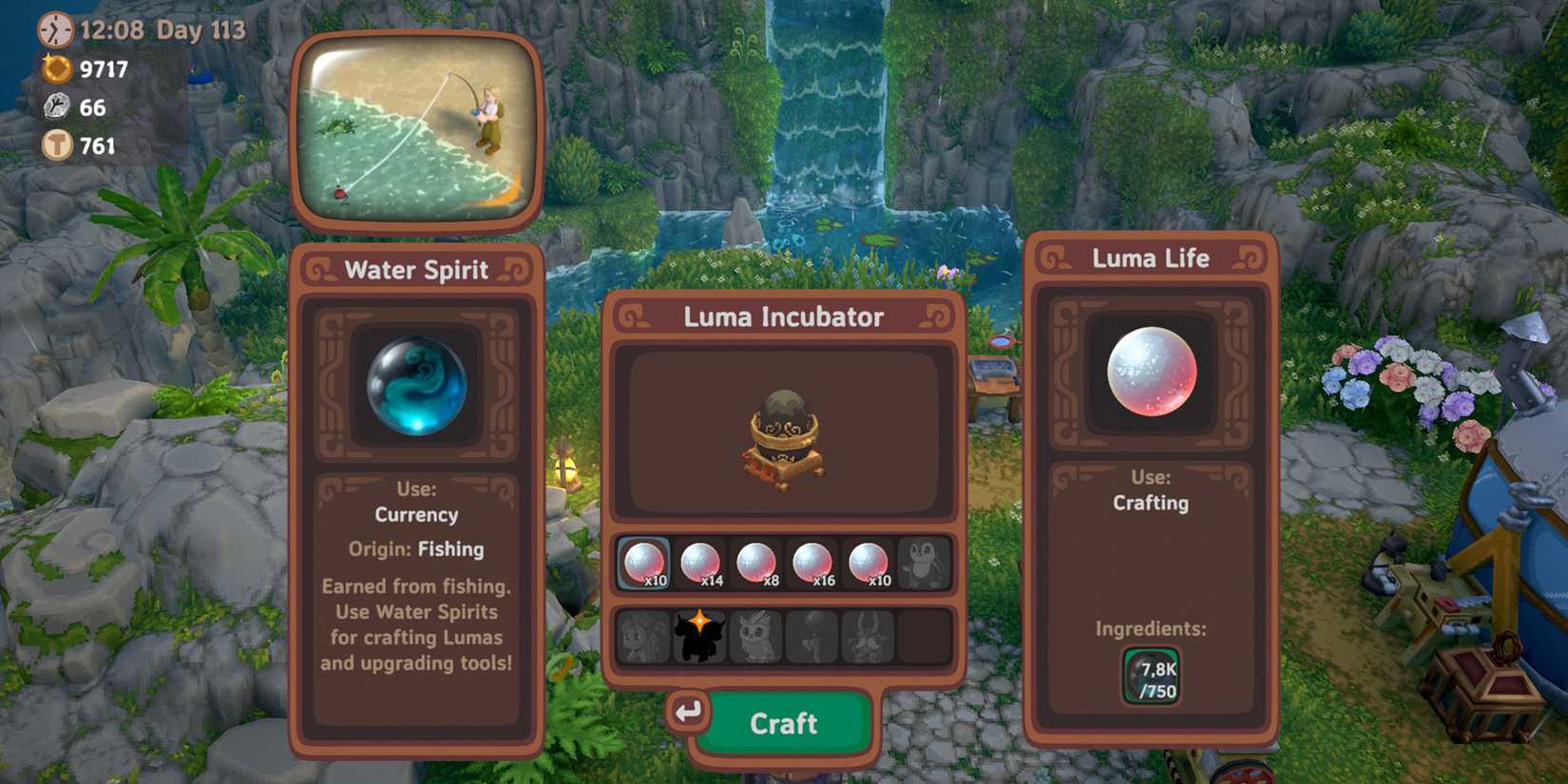 luma-island-hatching-eggs