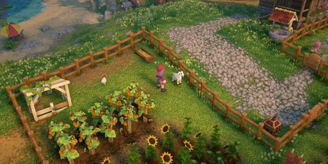 luma-island-how-to-get-goat-milk