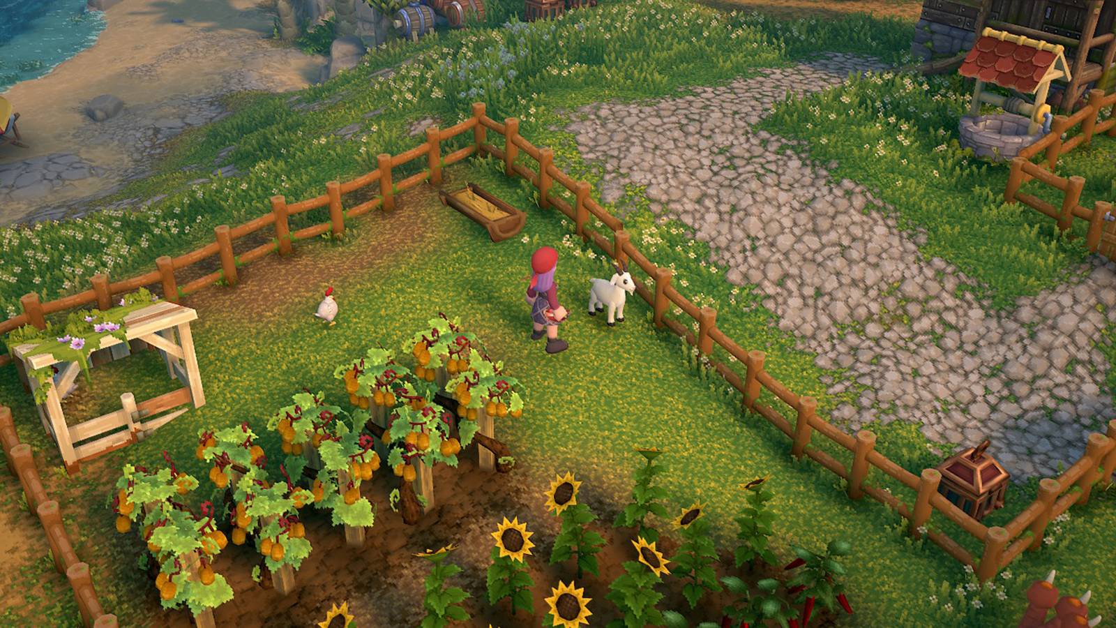 luma-island-how-to-get-goat-milk