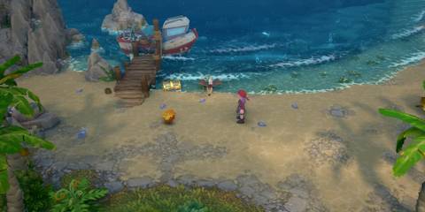 luma-island-how-to-get-honey