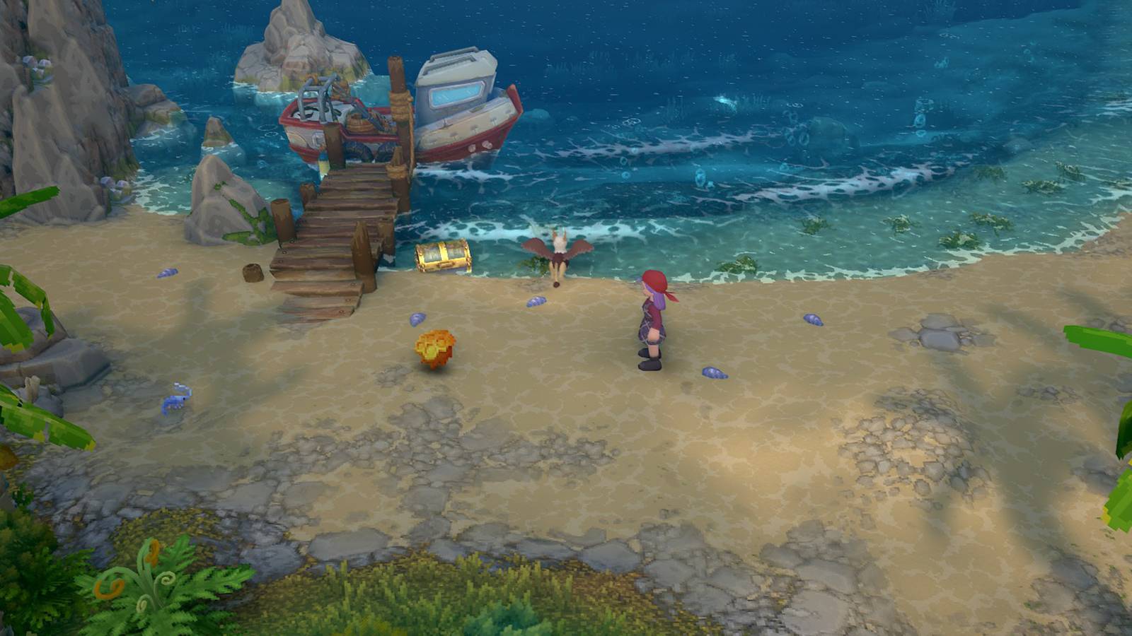 luma-island-how-to-get-honey