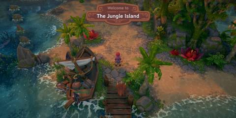 luma-island-how-to-get-to-the-jungle