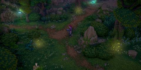 luma-island-how-to-solve-firefly-puzzle