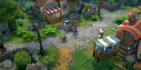 luma-island-how-to-upgrade-tools