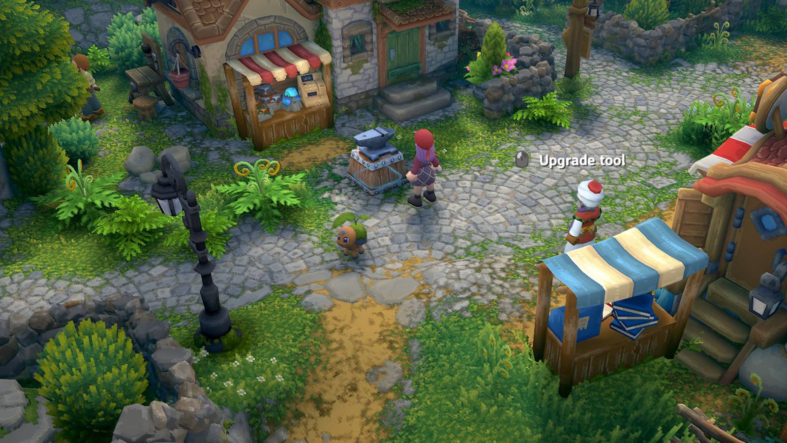 luma-island-how-to-upgrade-tools