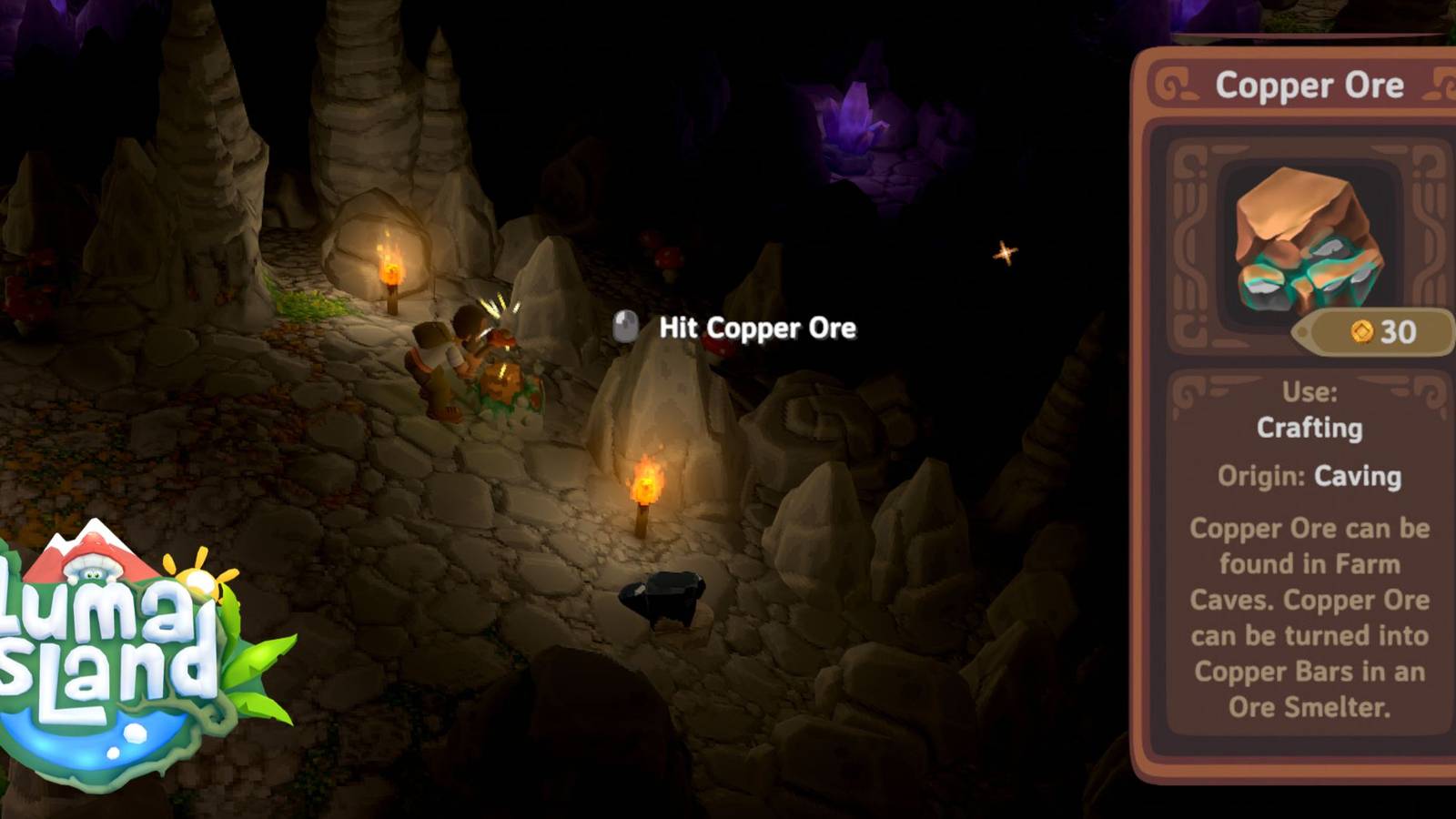 luma-island-mining-for-copper-ores