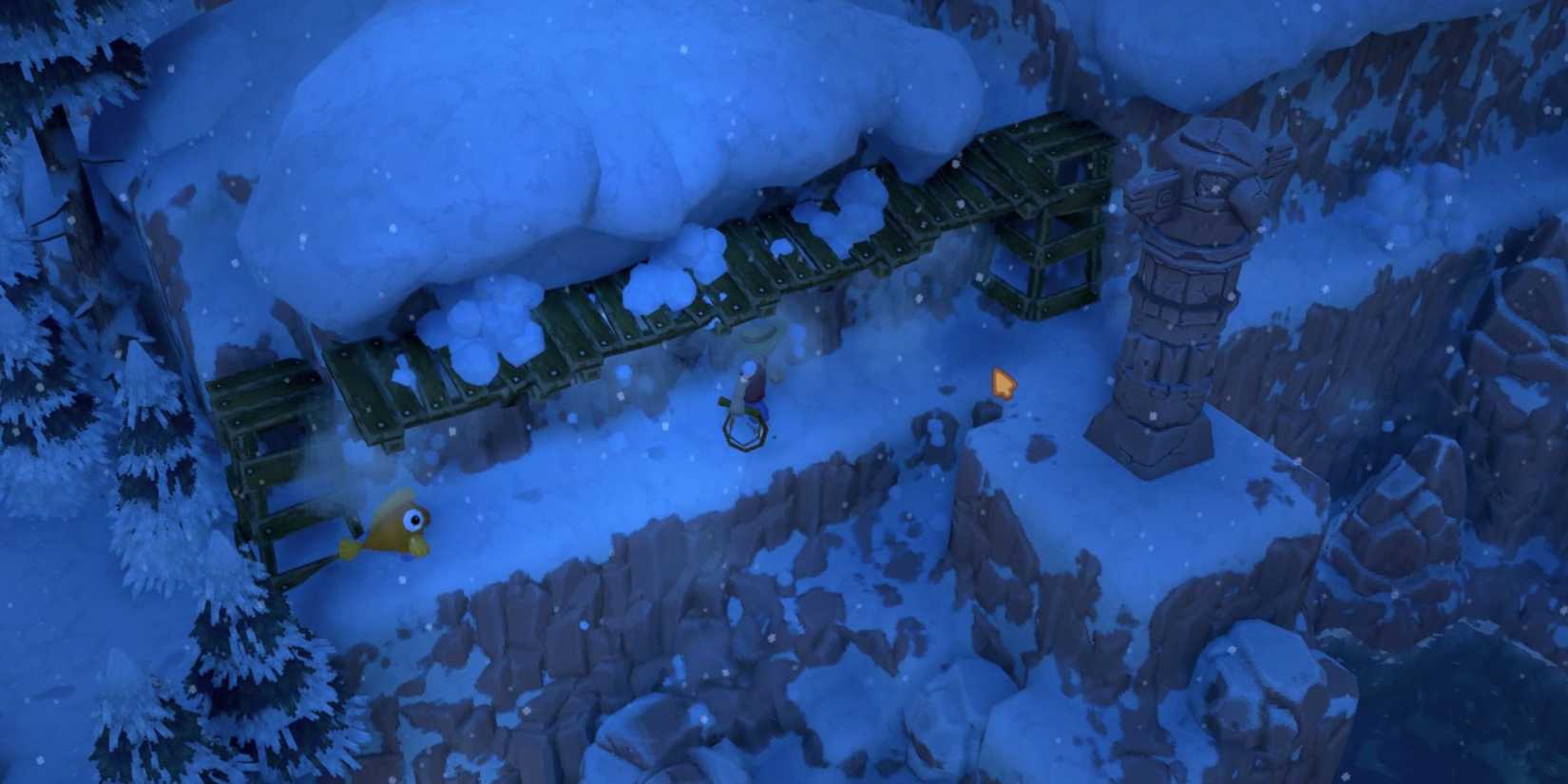 luma-island-mountain-edge