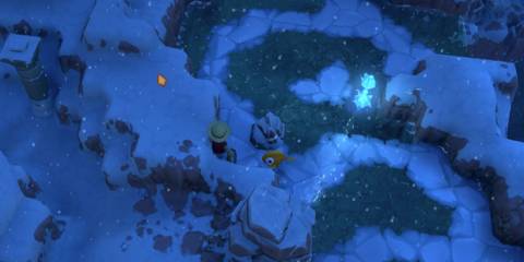 luma-island-mountain-ice-crystal-enemy-second-encounter