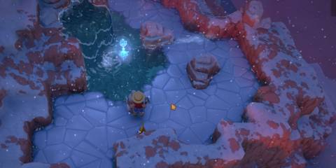 luma-island-mountain-ice-crystal-enemy