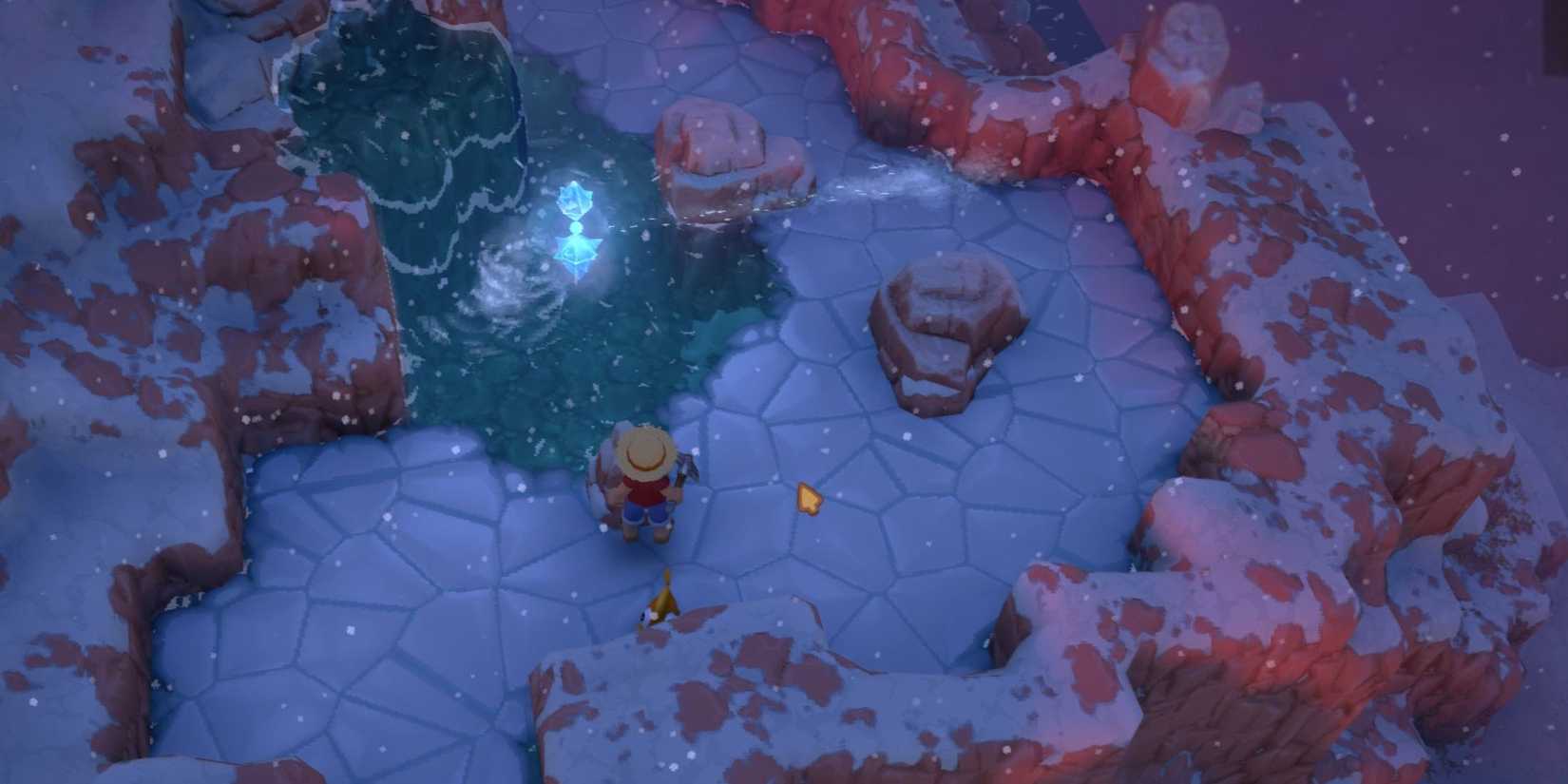 luma-island-mountain-ice-crystal-enemy