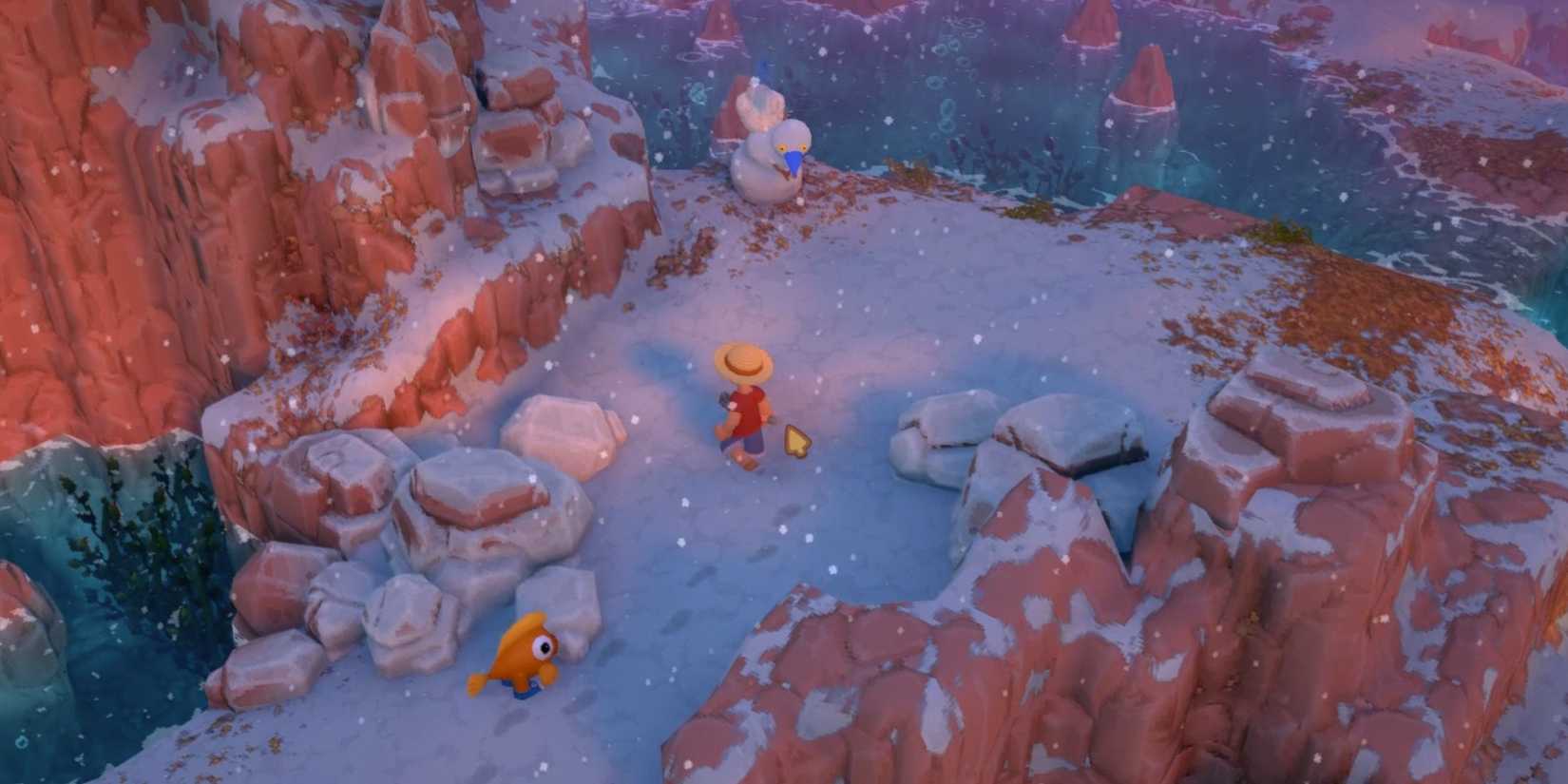 luma-island-mountain-snowman-enemy