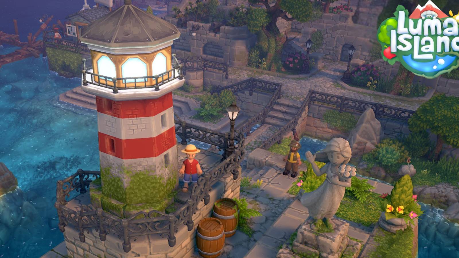 luma-island-nelson-lighthouse-and-statue