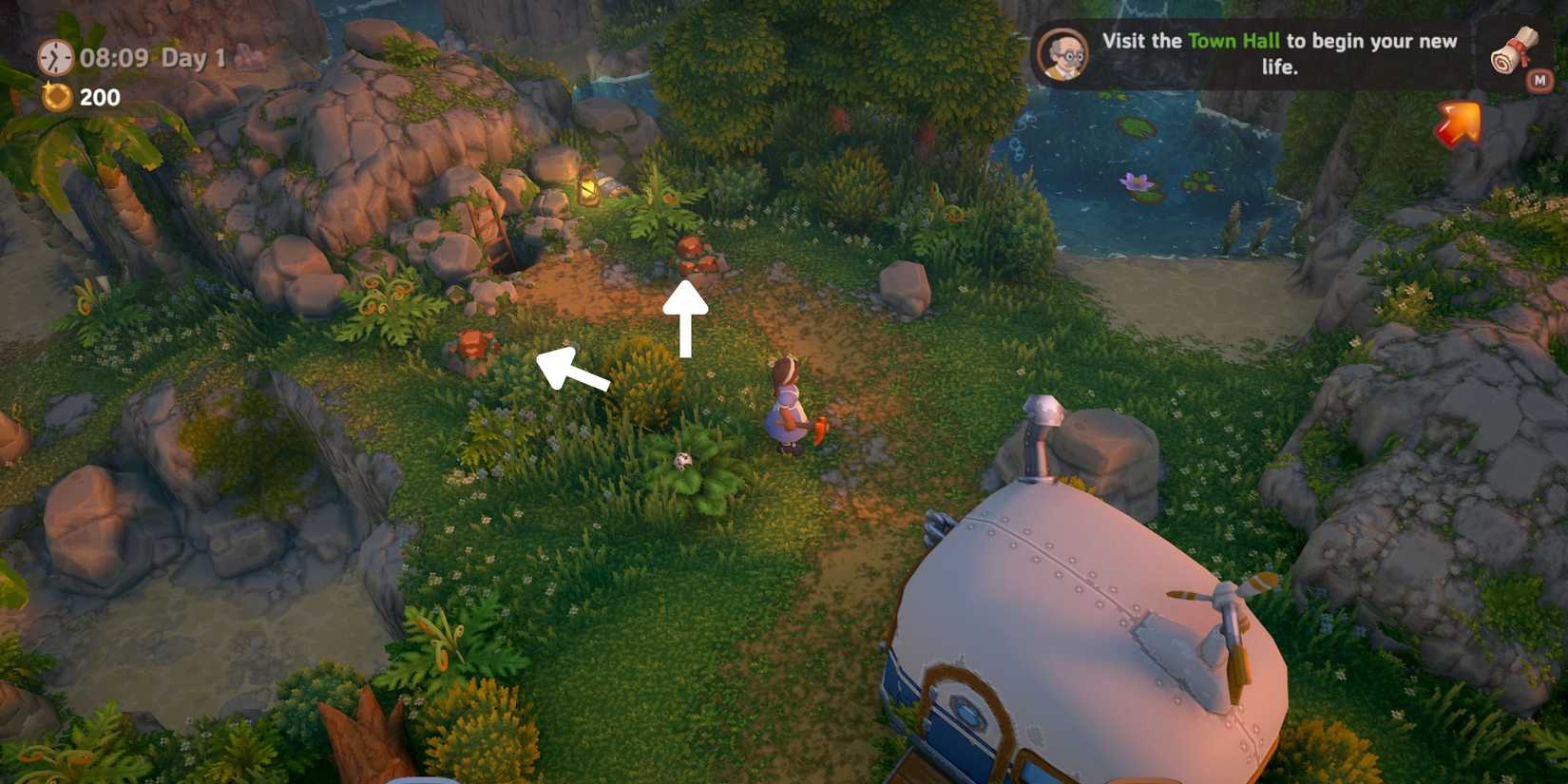 luma-island-new-game-copper-ore-nodes