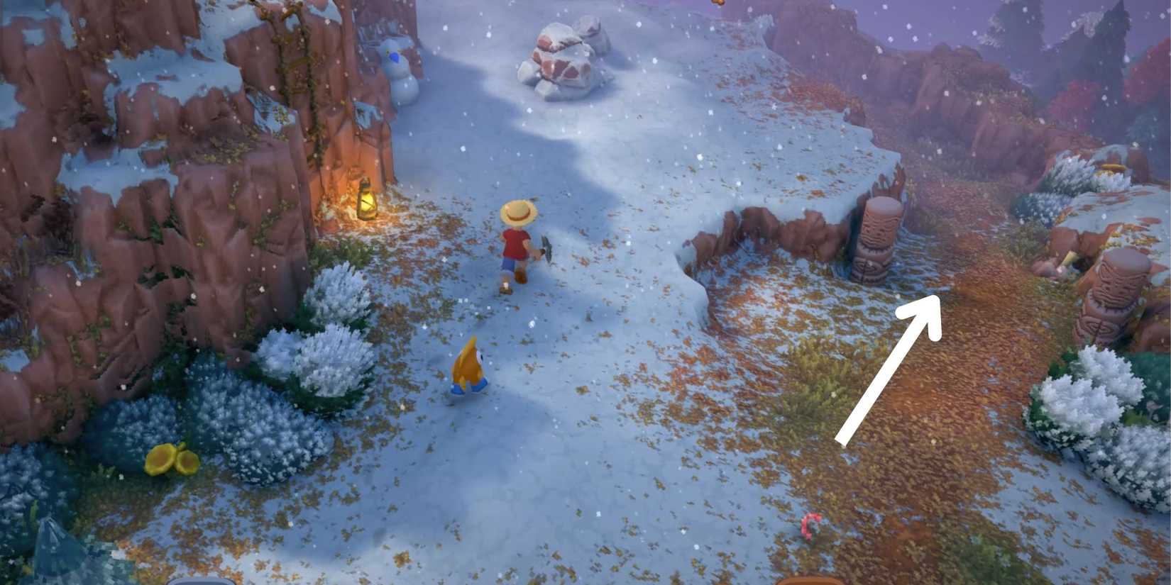 luma-island-path-through-stone-pillars