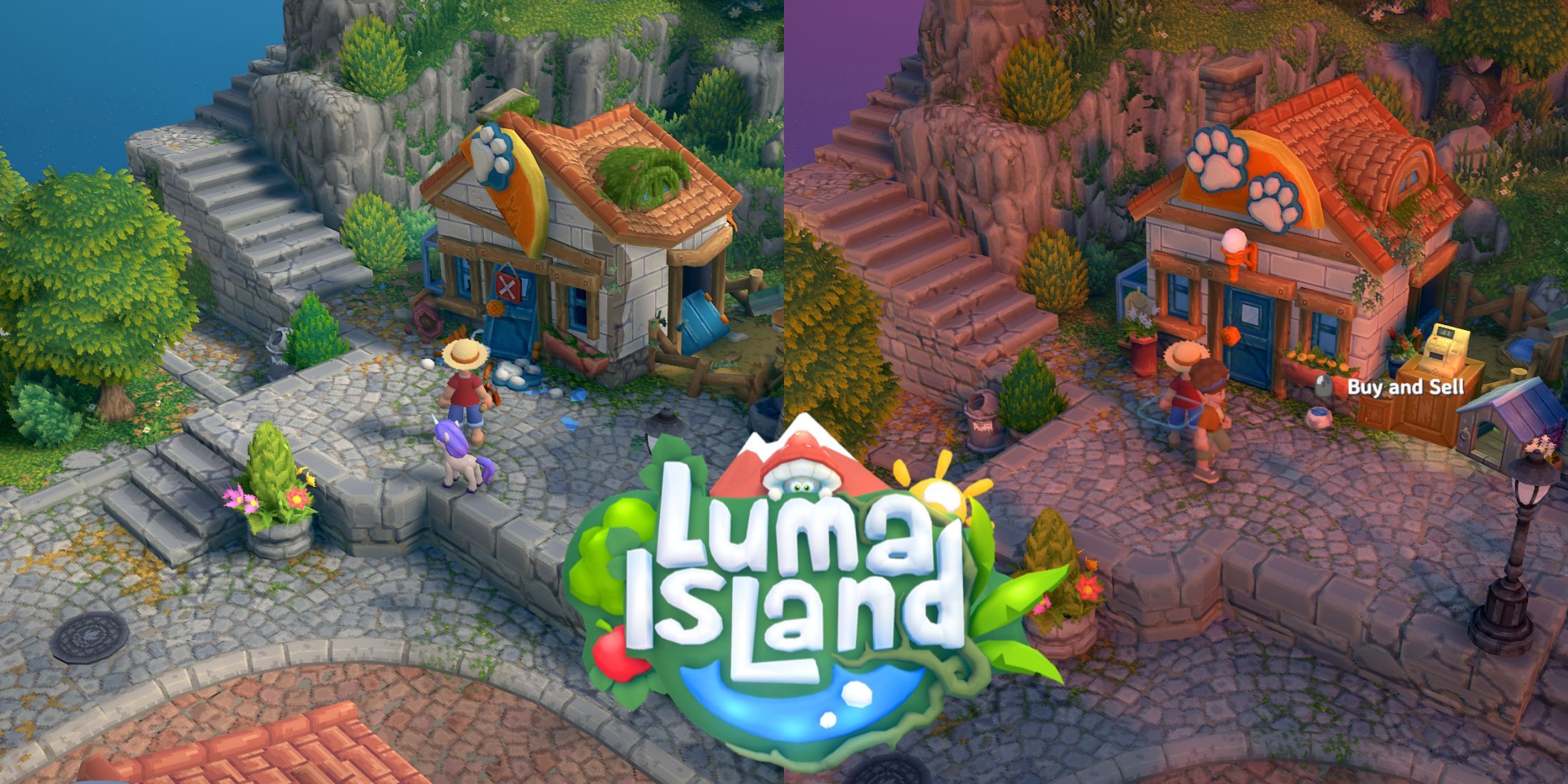 luma-island-pet-shop-repair