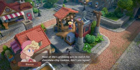 luma-island-riding-cable-car