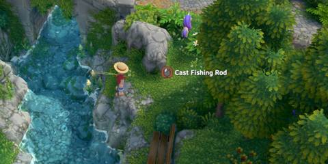 luma-island-sunken-farm-treasure