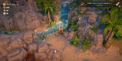 luma-island-tepid-offering-crystal-5