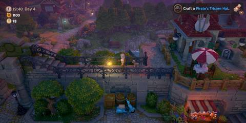 luma-island-tepid-offering-crystal-9