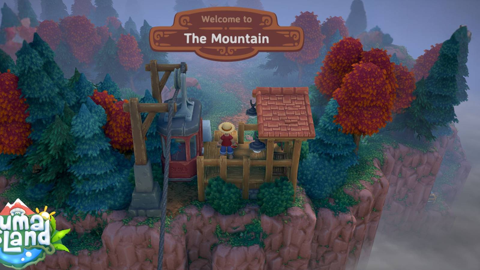 luma-island-the-mountain-unlock