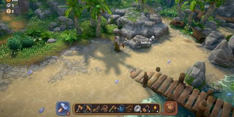 luma-island-tool-tokens