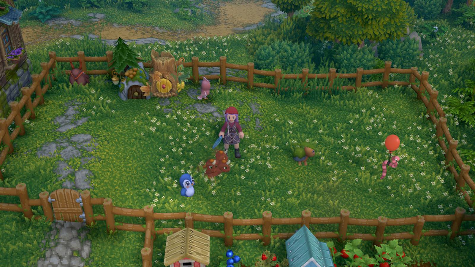 luma-island-where-to-find-all-luma-eggs