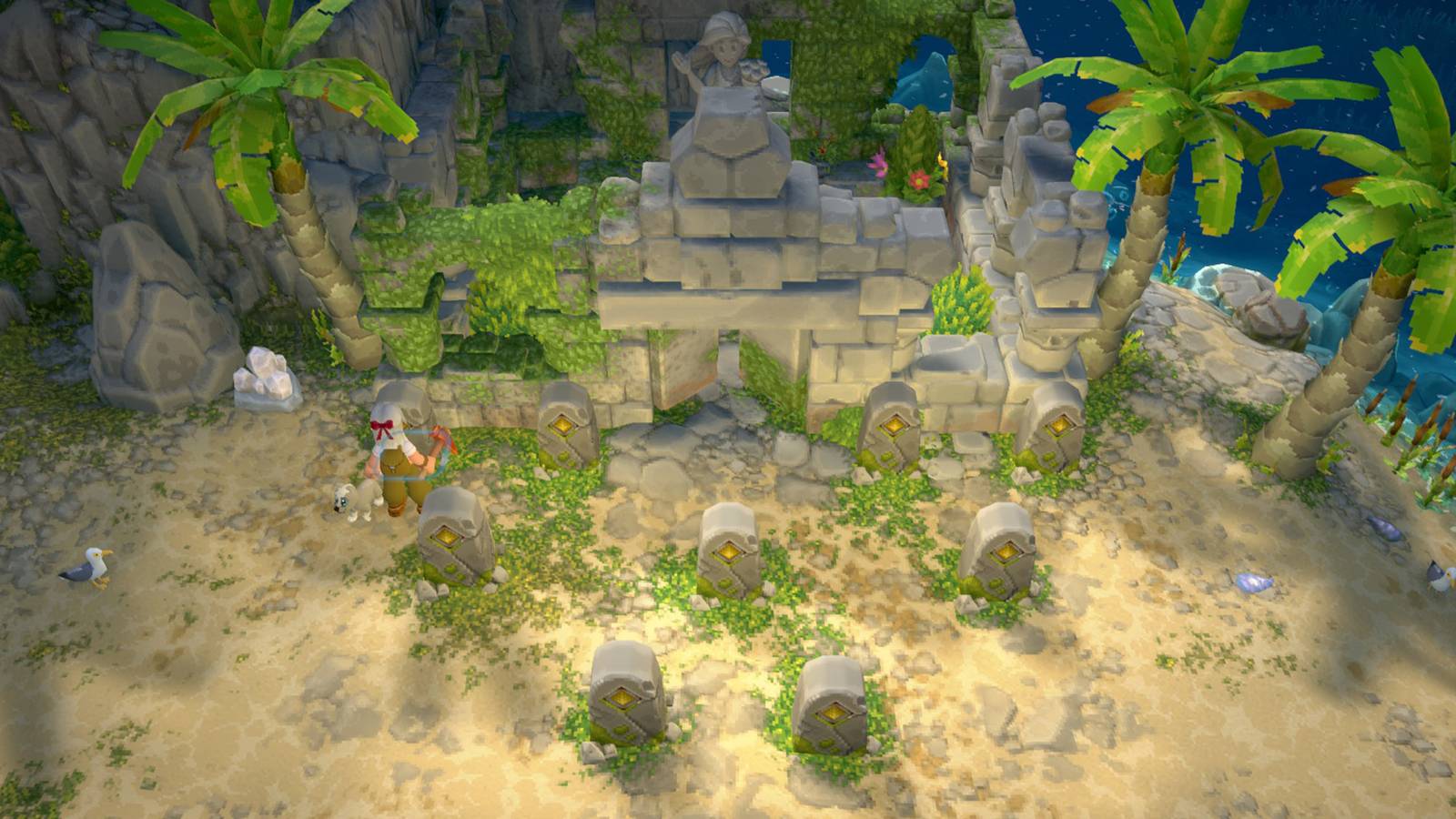 luma-island-where-to-find-all-tepid-crystal-offerings