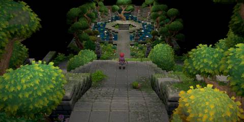 luma-island-where-to-find-forgotten-tablets