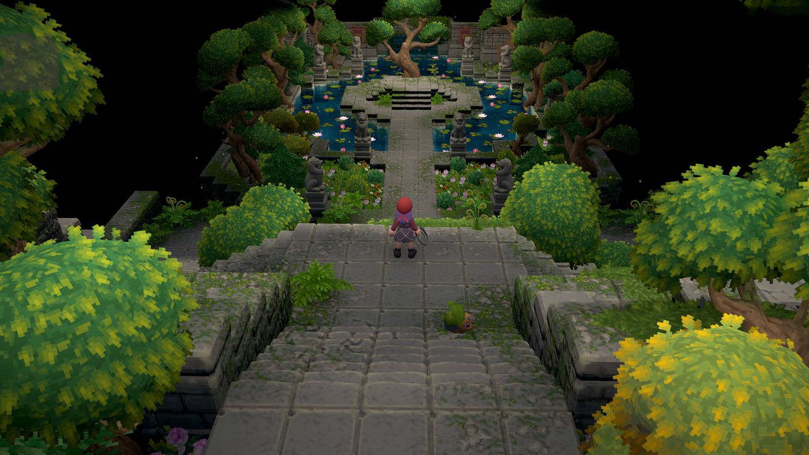 luma-island-where-to-find-forgotten-tablets