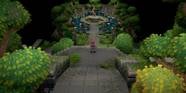 Luma Island Where To Find All Forgotten Tablets
