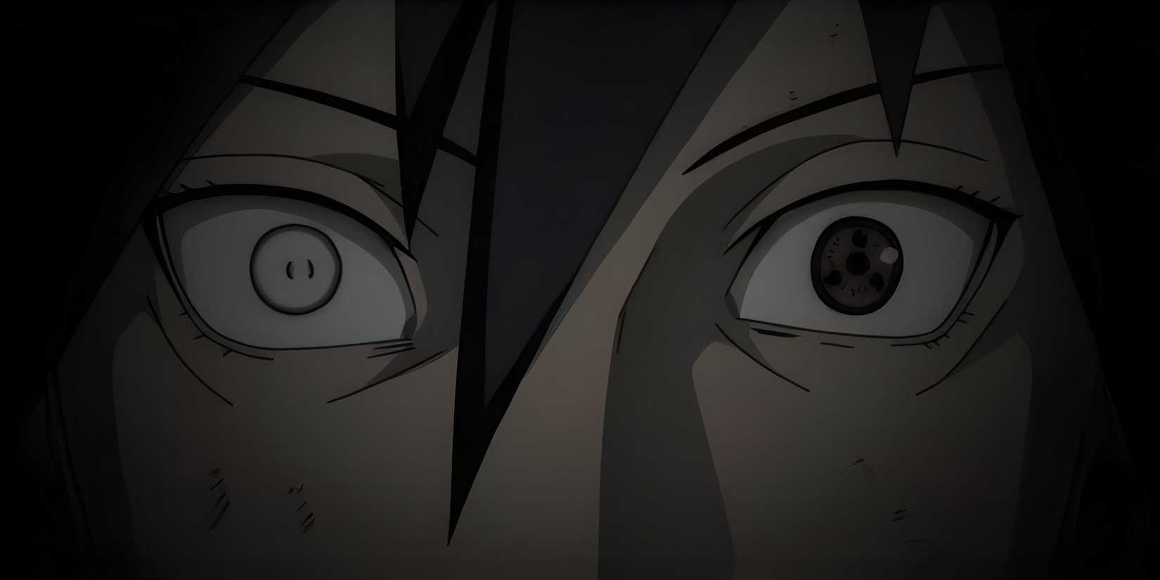 Boruto 9 Most Powerful Forbidden Jutsu In Two Blue Vortex boruto-9-most-powerful-forbidden-jutsu-in-two-blue-vortex