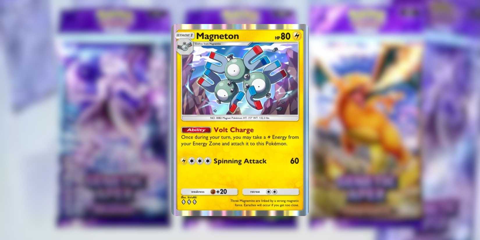 pokemon cards with abilities Powerful Sun and Moon Abilities