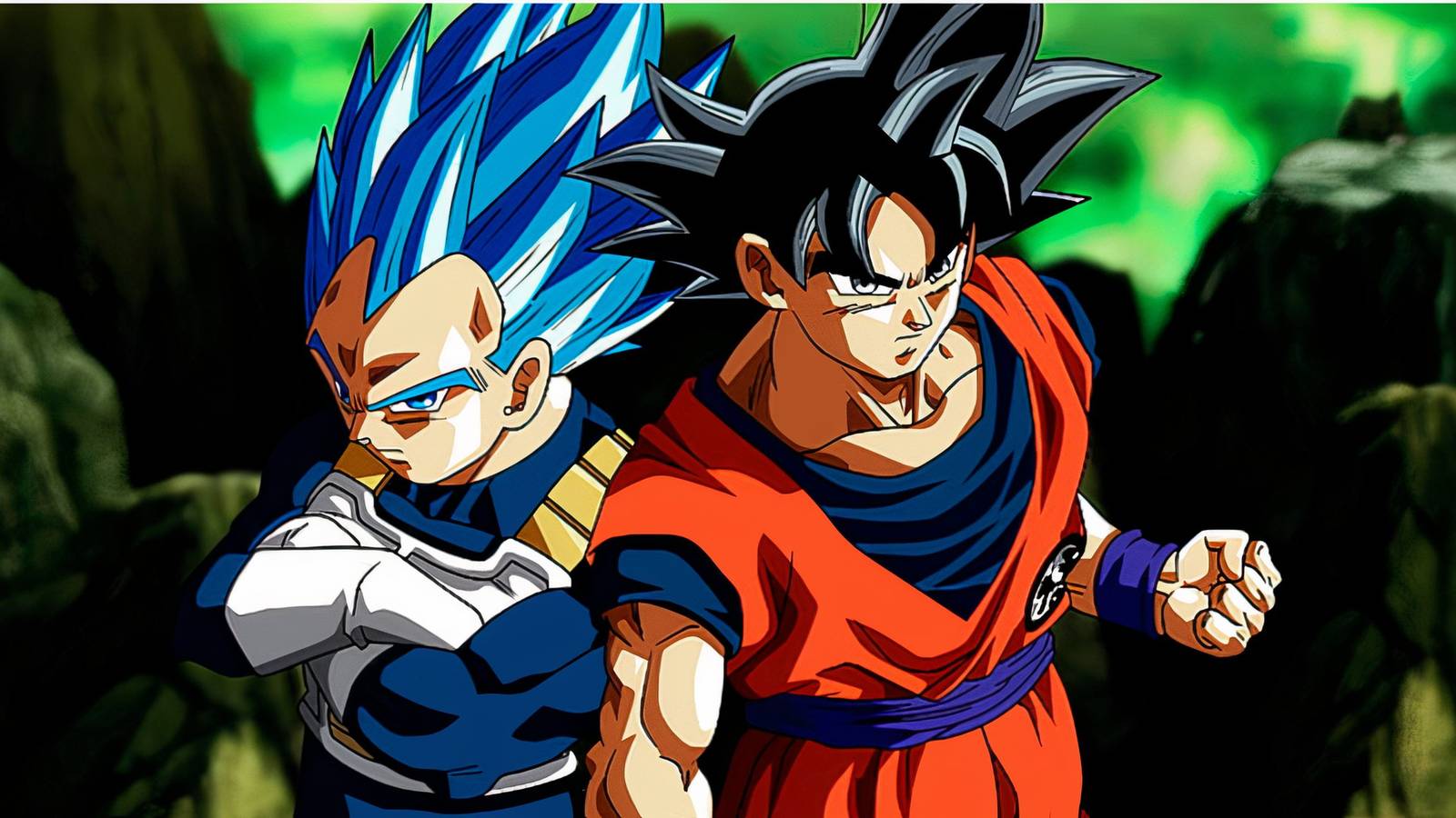 main-character-vegeta