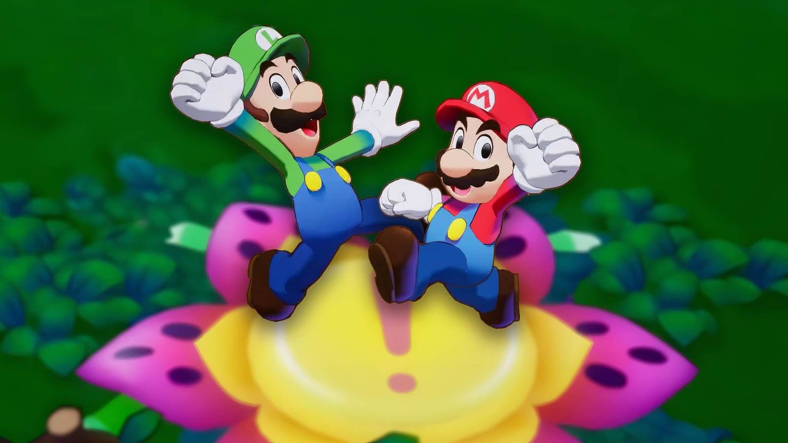 mario-and-luigi-brothership-how-activate-switch-raynforst-island