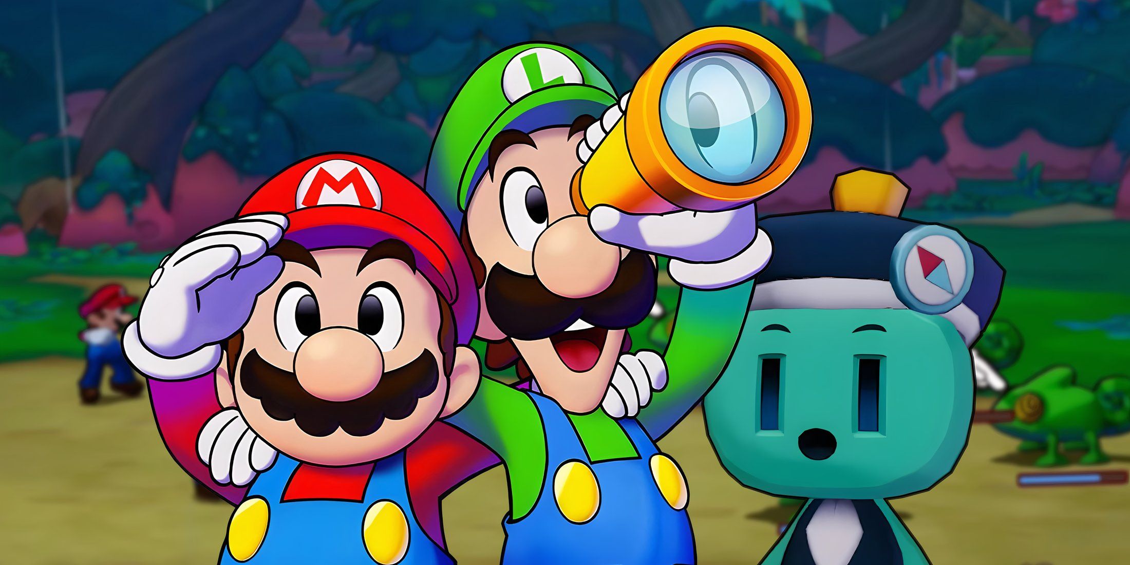 mario-and-luigi-brothership-where-find-arcs-spyglass