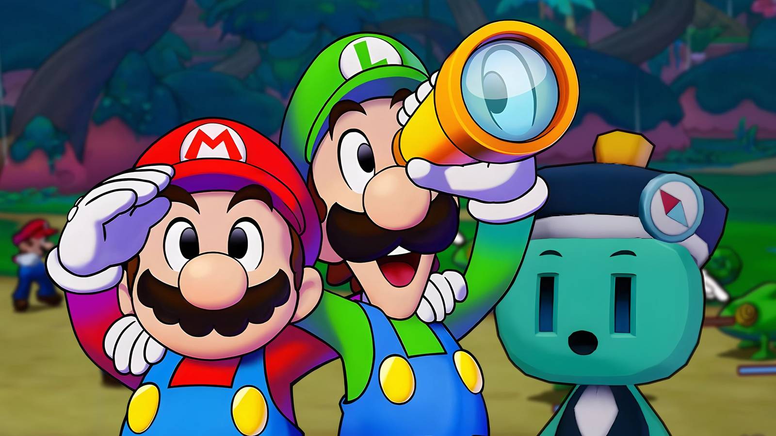 mario-and-luigi-brothership-where-find-arcs-spyglass