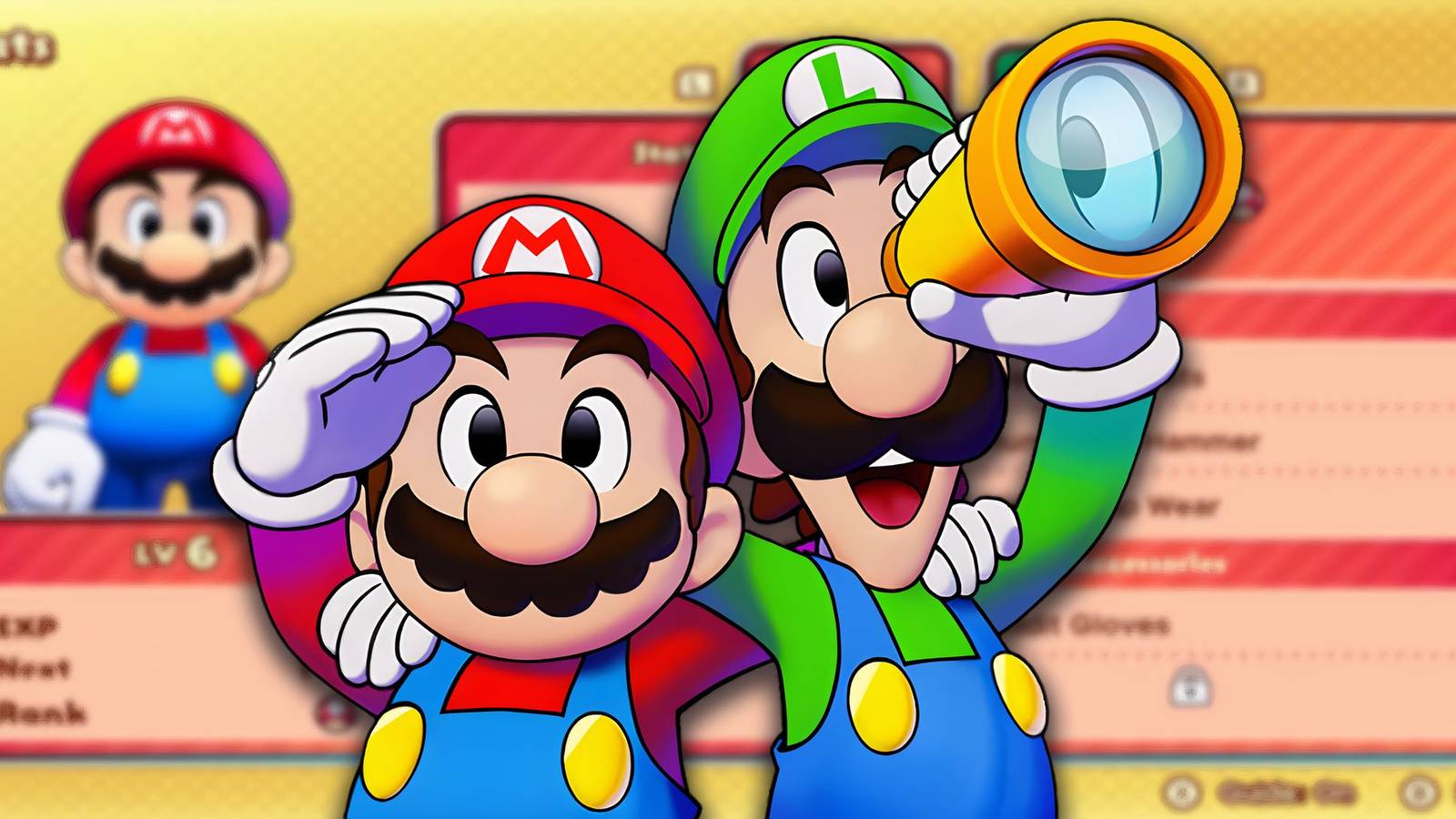 mario-luigi-brothership-all-stats-explained