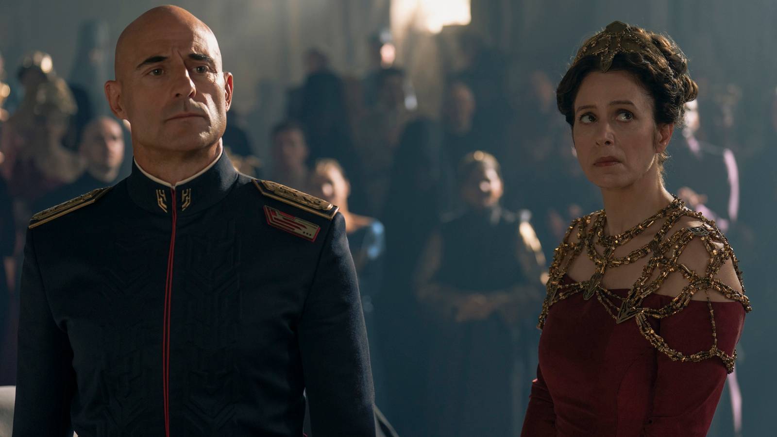 mark-strong-jodhi-may copy