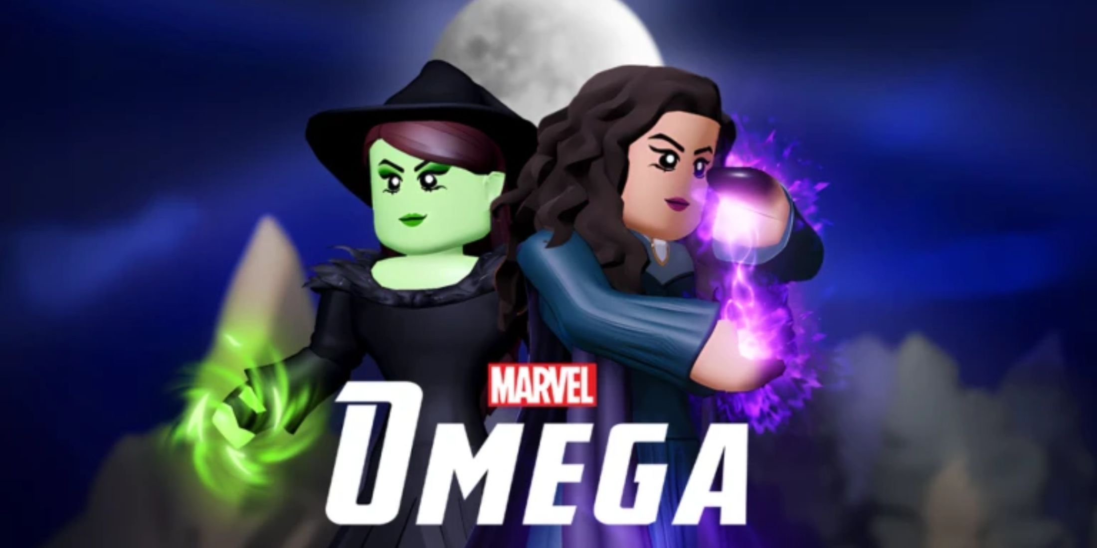 Roblox moodeng fruit codes