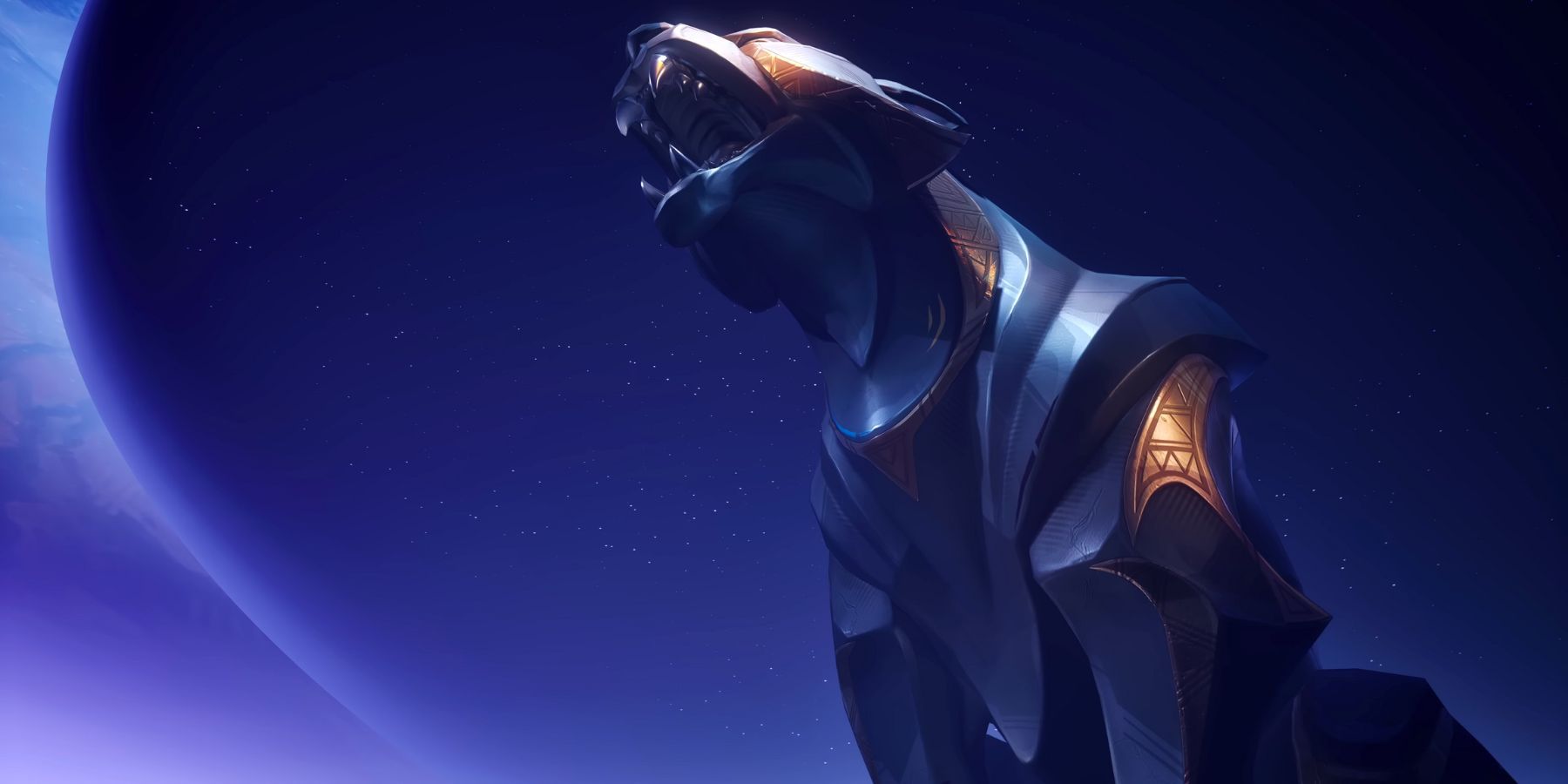 Marvel Rivals' New Map Explained