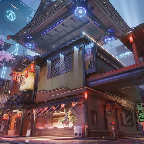 Marvel Rivals Season 4: Angela, Daredevil Join the Roster, PS4 Release ...